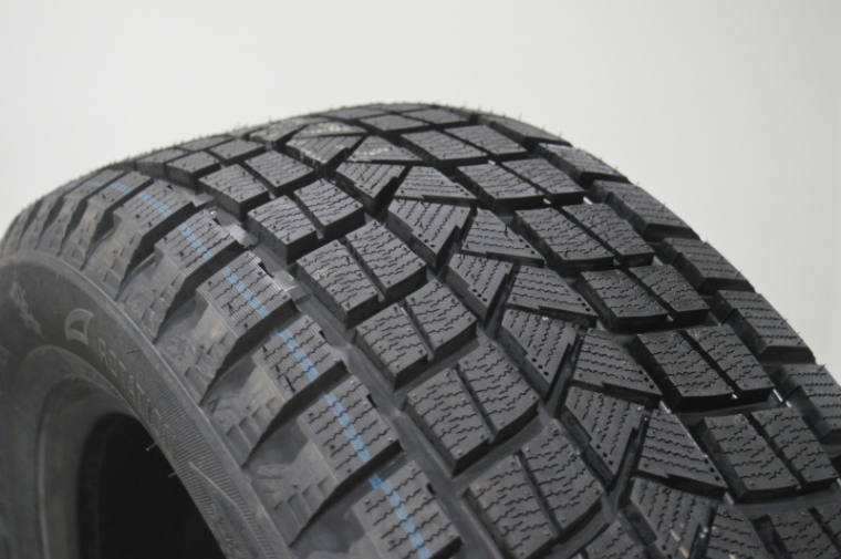 FIREMAX FM806 - Rīgas Riepu Centrs