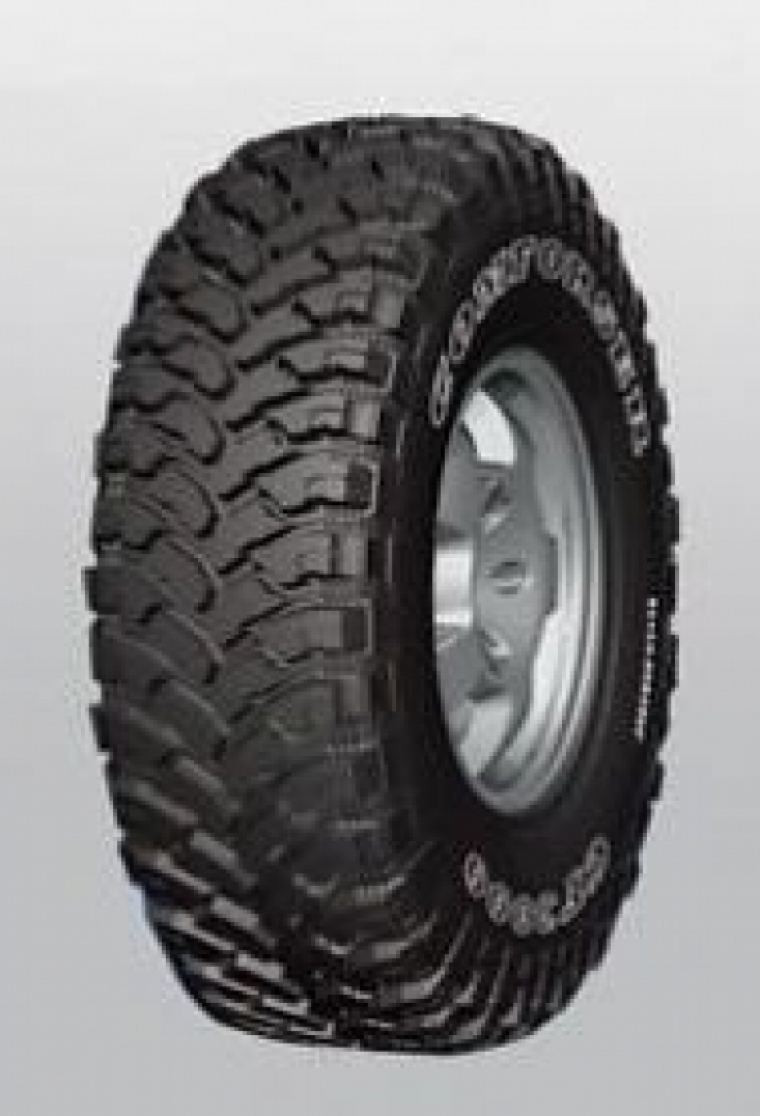 COMFORSER CF3000 (MUD) - Rīgas Riepu Centrs