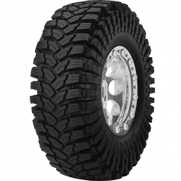 MAXXIS M8060 TREPADOR Dia - Rīgas Riepu Centrs