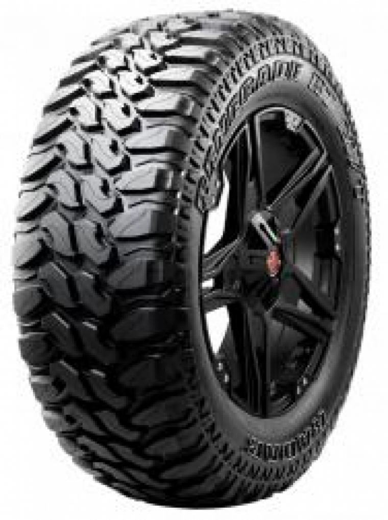 Radar RENEGADE R7 M/T POR - Rīgas Riepu Centrs