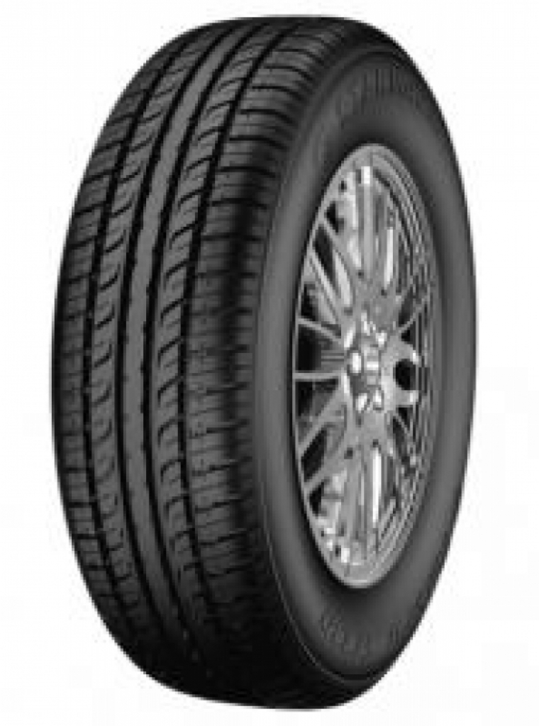 Starmaxx TOLERO ST330 - Rīgas Riepu Centrs