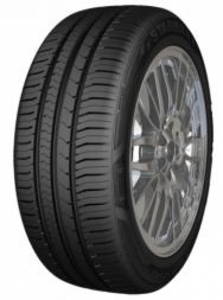 Starmaxx NATUREN ST542 - Rīgas Riepu Centrs