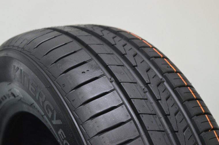 HANKOOK KINERGY ECO2 K435 - Rīgas Riepu Centrs