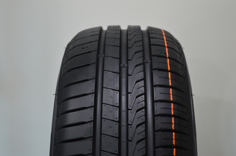 HANKOOK KINERGY ECO2 K435 - Rīgas Riepu Centrs