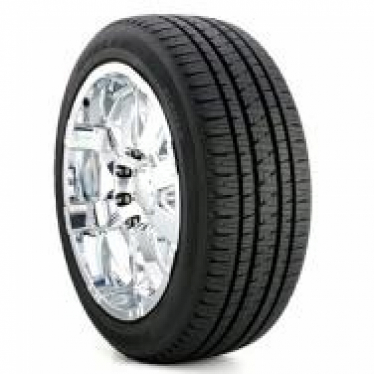 BRIDGESTONE ALENZA1 - Rīgas Riepu Centrs