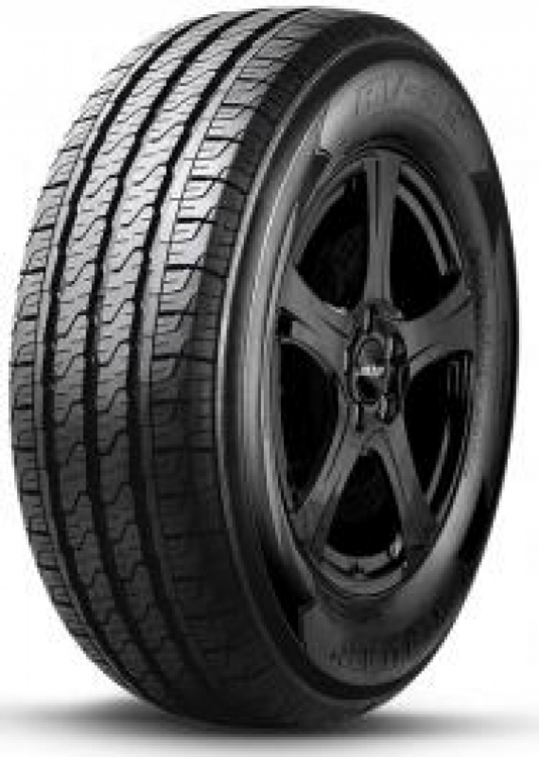 Radar RV-4S - Rīgas Riepu Centrs