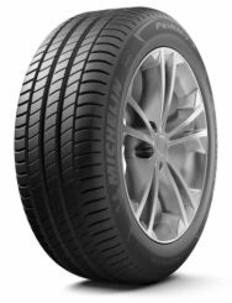 MICHELIN TL PRIMACY 4 MO MI MERCEDES - Rīgas Riepu Centrs