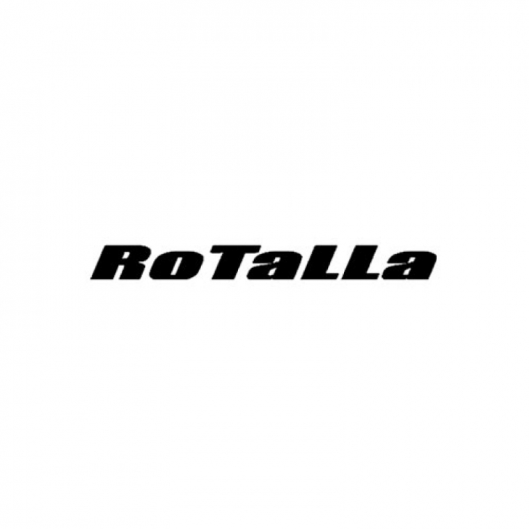 ROTALLA RA05 - Rīgas Riepu Centrs
