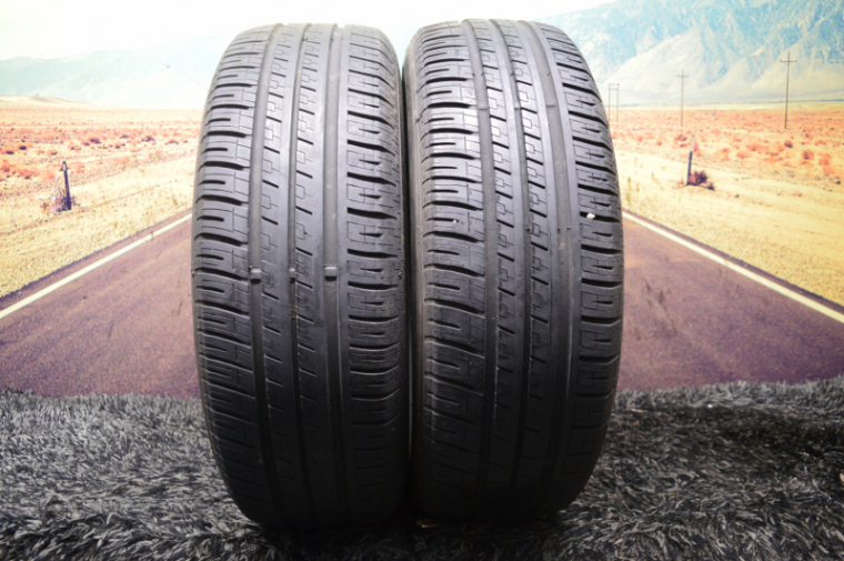 DUNLOP SP30 - Rīgas Riepu Centrs