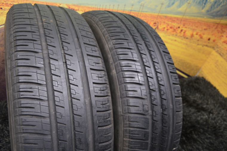 DUNLOP SP30 - Rīgas Riepu Centrs