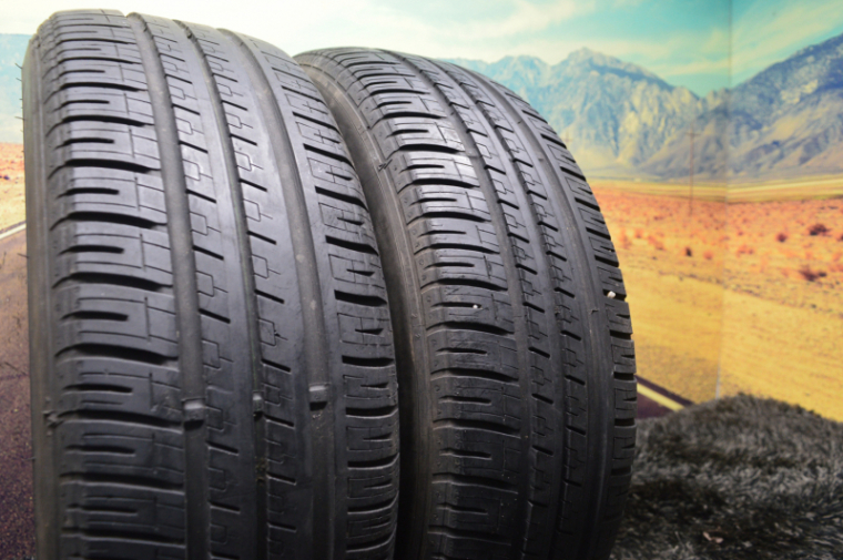 DUNLOP SP30 - Rīgas Riepu Centrs