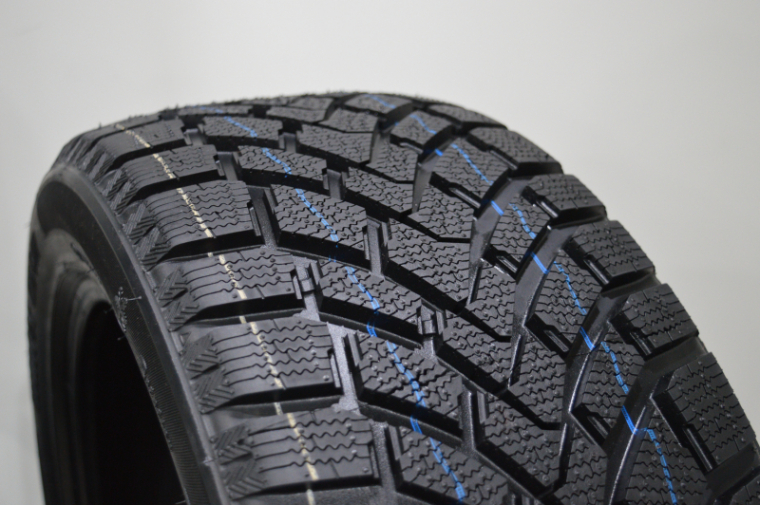 HAIDA HD617 - Rīgas Riepu Centrs