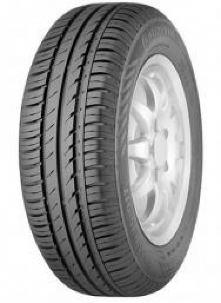 CONTINENTAL CEC 3 - Rīgas Riepu Centrs