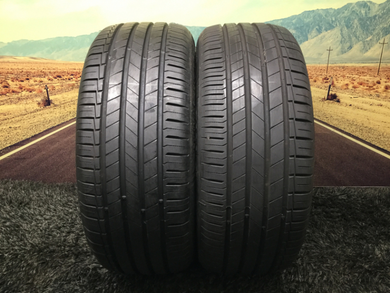 GITI GITIPREMIUM H1 SUV - Rīgas Riepu Centrs