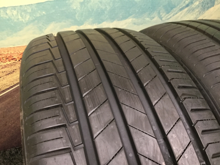 GITI GITIPREMIUM H1 SUV - Rīgas Riepu Centrs
