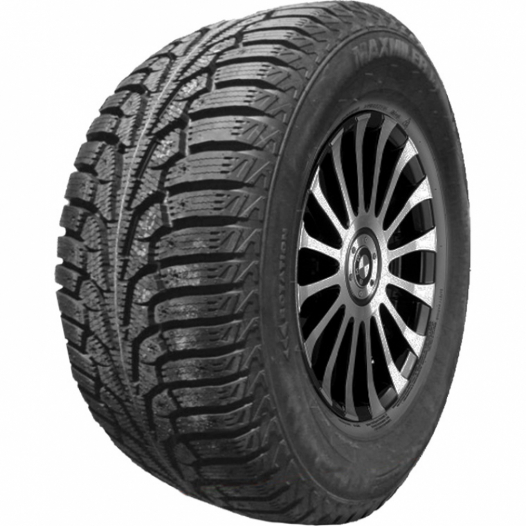 GT RADIAL Maxmiler Ice - Rīgas Riepu Centrs