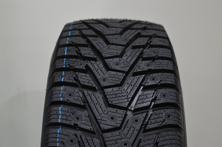 HANKOOK IPike X W429A - Rīgas Riepu Centrs