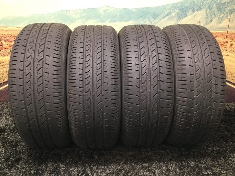 BRIDGESTONE B250 - Rīgas Riepu Centrs