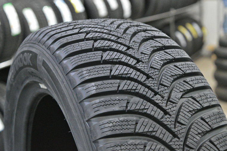 HANKOOK I  Cept Rs2 W452 - Rīgas Riepu Centrs