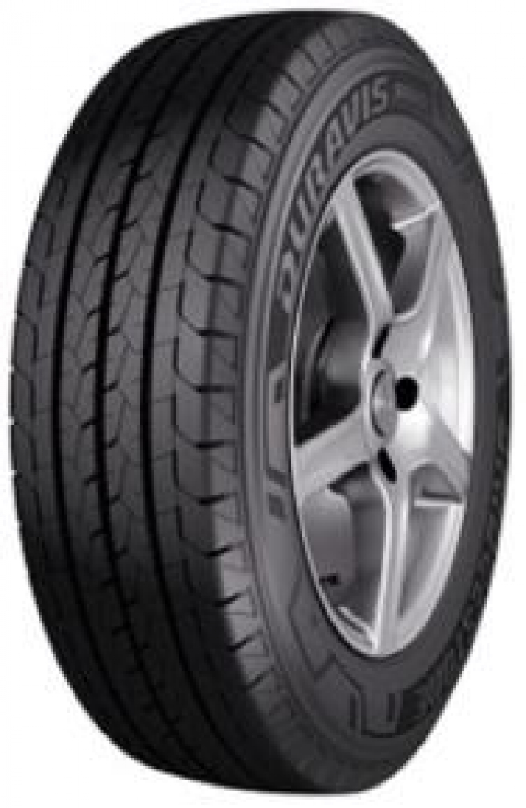 BRIDGESTONE R660ECO TRANSPOR - Rīgas Riepu Centrs