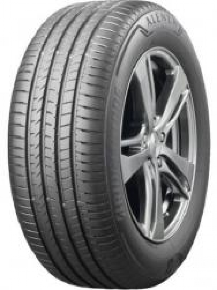 BRIDGESTONE Alenza 001 AO RG - Rīgas Riepu Centrs