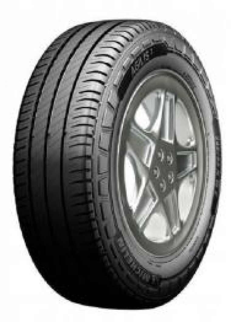 MICHELIN TL AGILIS 3 MI - Rīgas Riepu Centrs