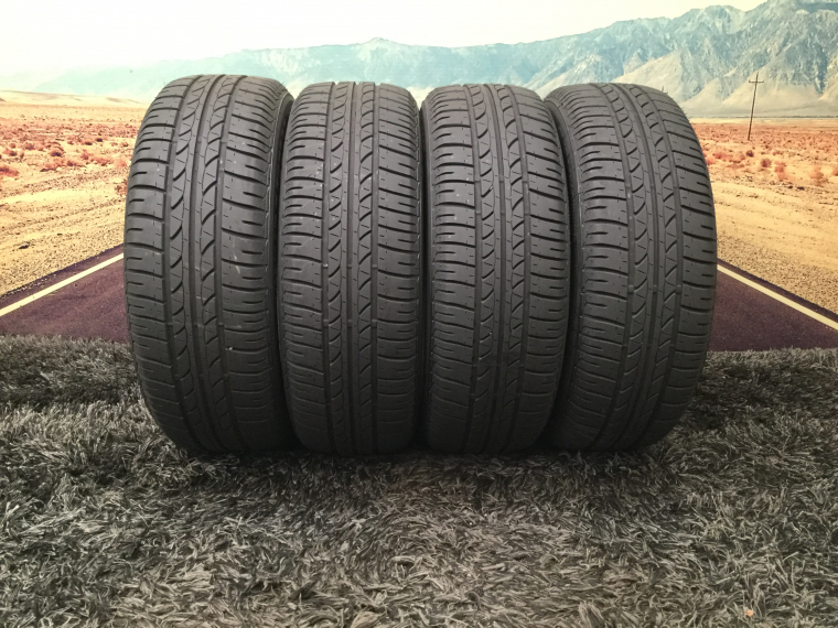 BRIDGESTONE B250 - Rīgas Riepu Centrs