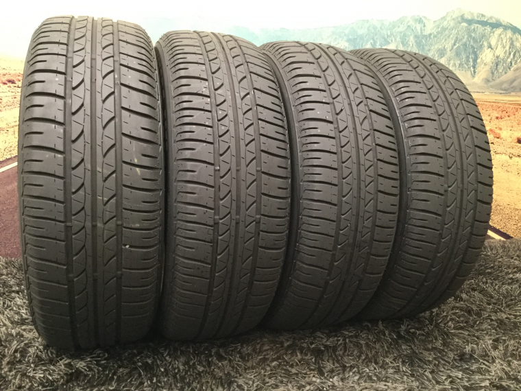 BRIDGESTONE B250 - Rīgas Riepu Centrs