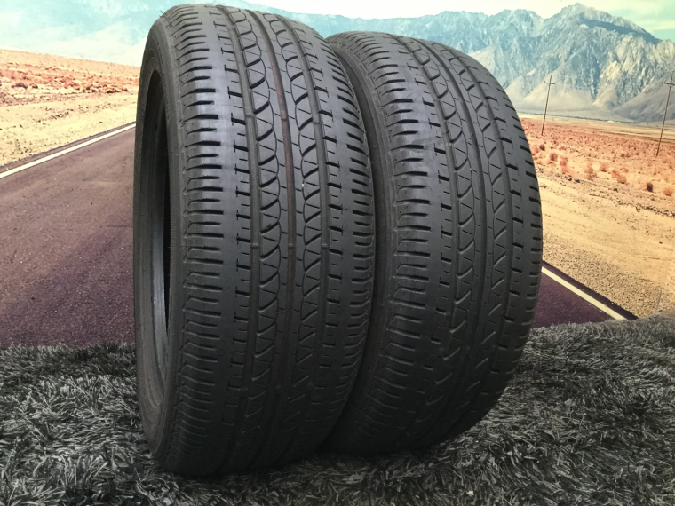 BRIDGESTONE B250 - Rīgas Riepu Centrs