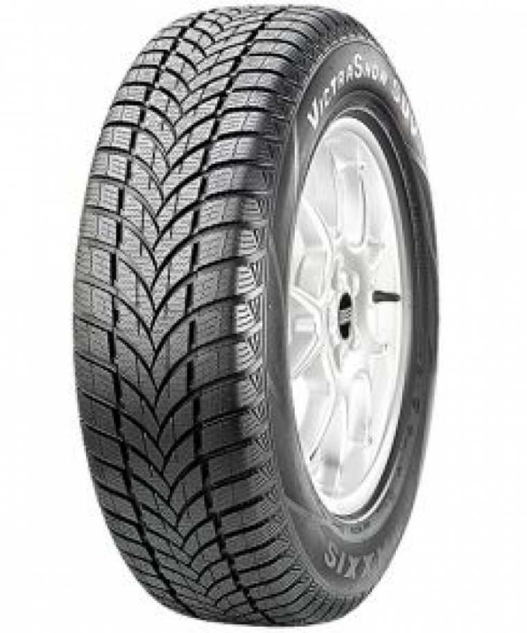 MAXXIS MASW - Rīgas Riepu Centrs