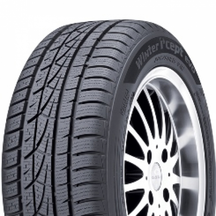 HANKOOK W310 - Rīgas Riepu Centrs