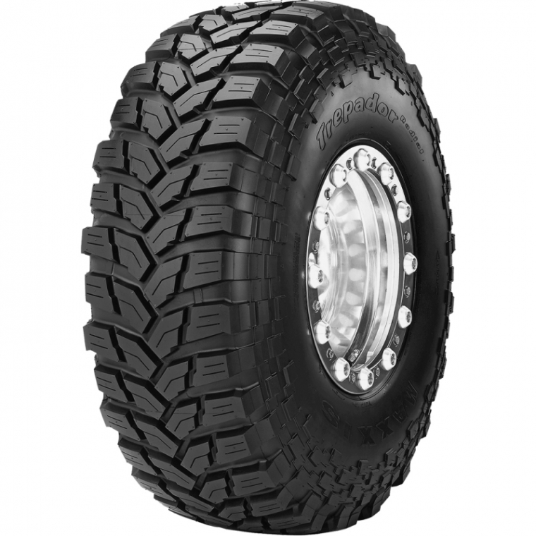 MAXXIS M8060 TREPADOR Rad - Rīgas Riepu Centrs