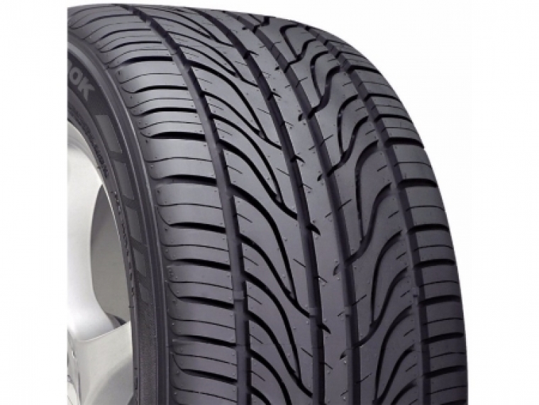 HANKOOK SPORT IV PH01 - Rīgas Riepu Centrs