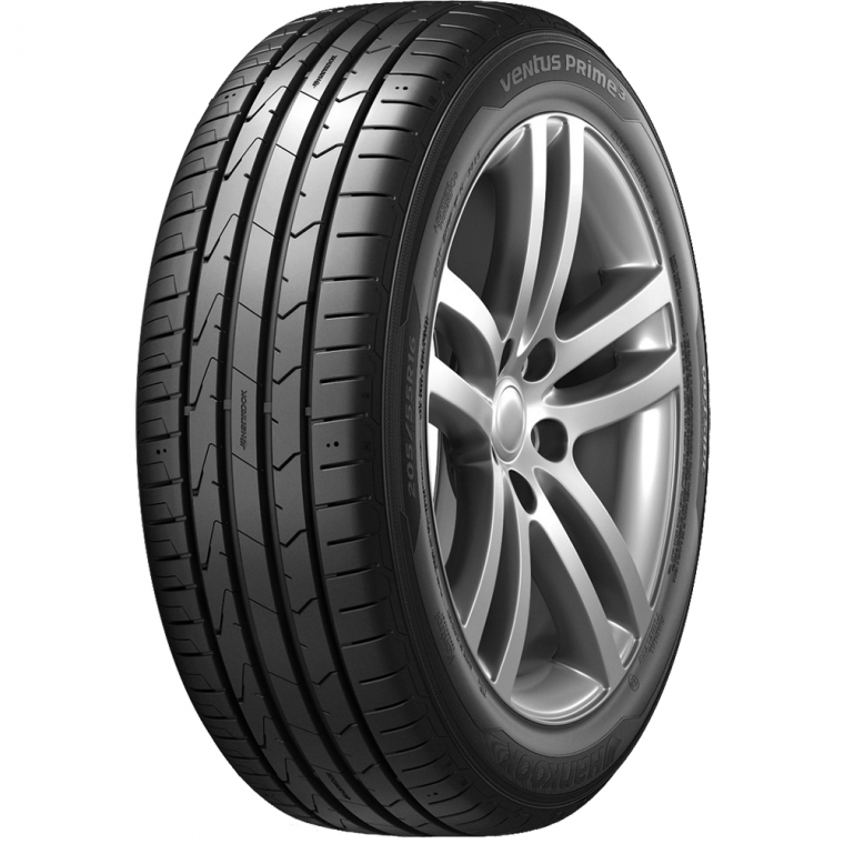 HANKOOK VENTUS PRIME3 (K125) - Rīgas Riepu Centrs