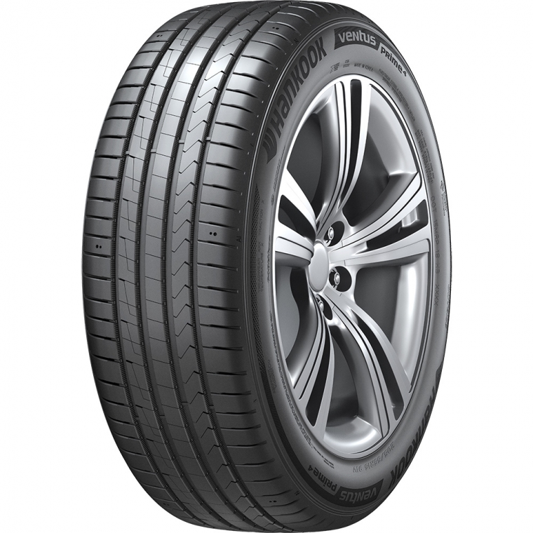 HANKOOK VENTUS PRIME4 (K135) - Rīgas Riepu Centrs