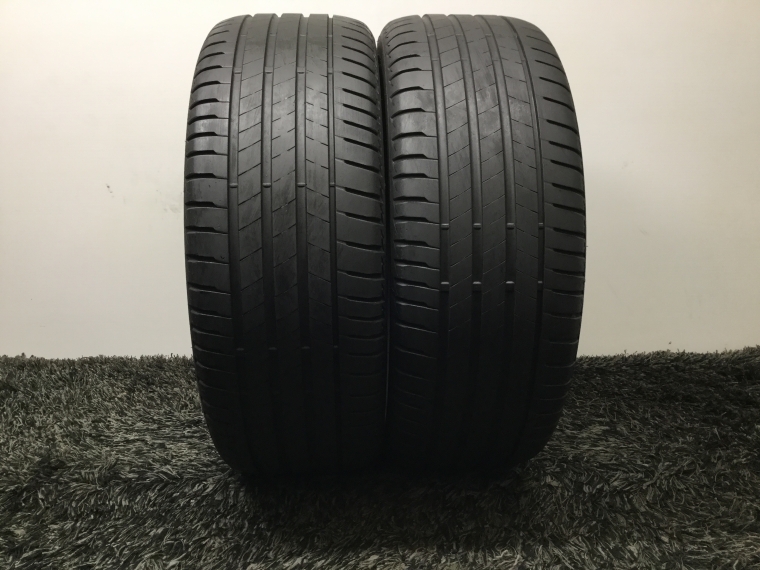 BRIDGESTONE TURANZA T005 - Rīgas Riepu Centrs