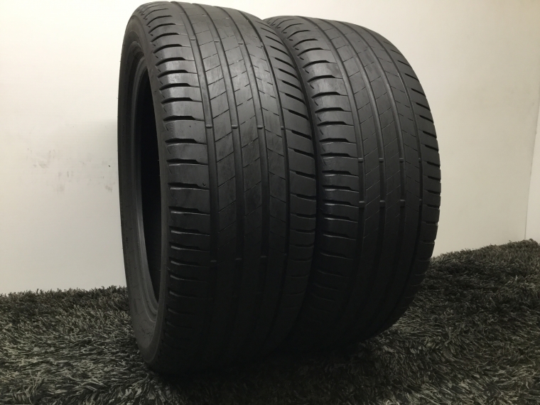 BRIDGESTONE TURANZA T005 - Rīgas Riepu Centrs