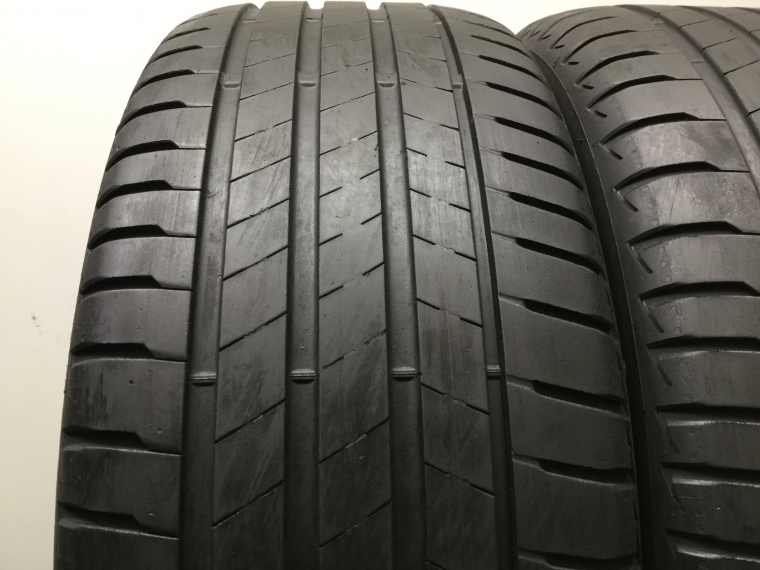 BRIDGESTONE TURANZA T005 - Rīgas Riepu Centrs