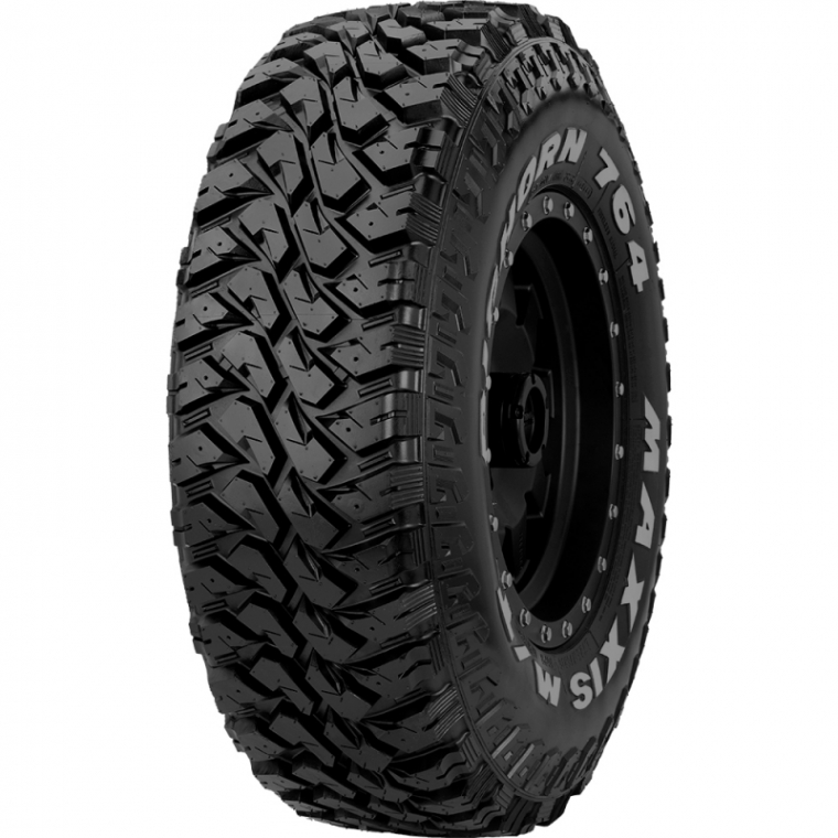 MAXXIS MT-764 BIGHORN - Rīgas Riepu Centrs