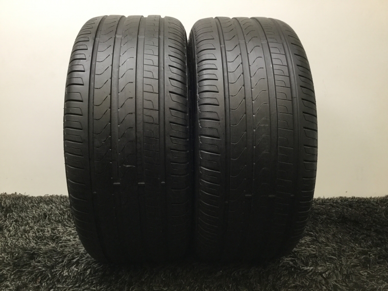 PIRELLI CINTURATO P7 - Rīgas Riepu Centrs