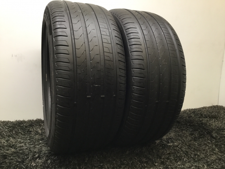 PIRELLI CINTURATO P7 - Rīgas Riepu Centrs