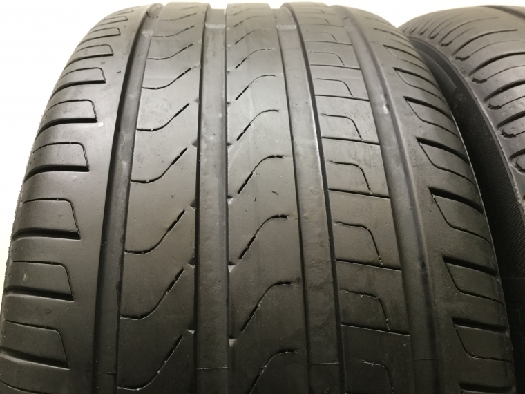 PIRELLI CINTURATO P7 - Rīgas Riepu Centrs