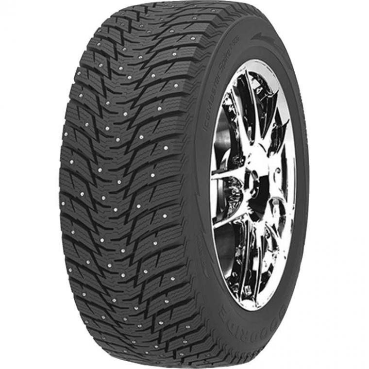 WESTLAKE PCR Z506 - Rīgas Riepu Centrs