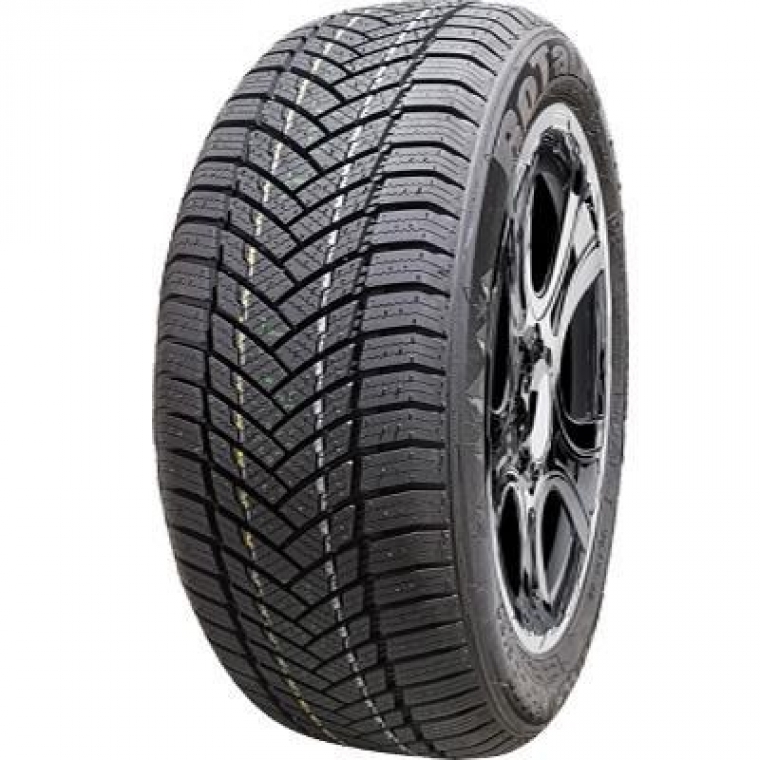 ROTALLA PCR S130 - Rīgas Riepu Centrs