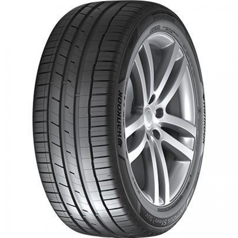 HANKOOK VENTUS S1 EVO 3 SUV (K127A) - Rīgas Riepu Centrs