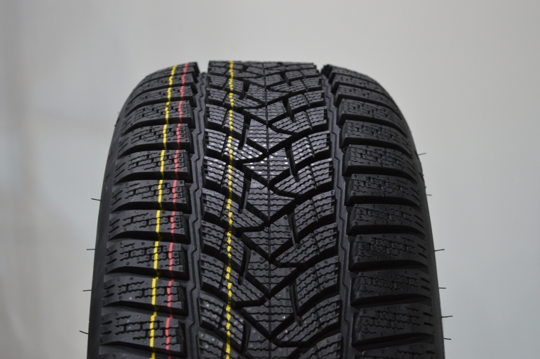 DUNLOP WINTER SPORT 5 - Rīgas Riepu Centrs