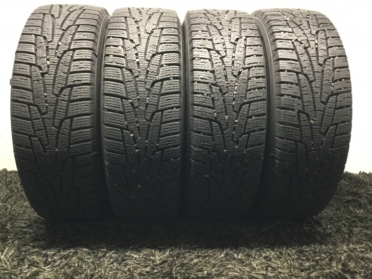 KUMHO IZEN KW31 - Rīgas Riepu Centrs