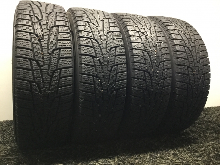 KUMHO IZEN KW31 - Rīgas Riepu Centrs