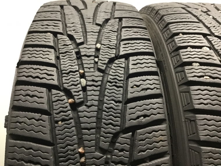 KUMHO IZEN KW31 - Rīgas Riepu Centrs