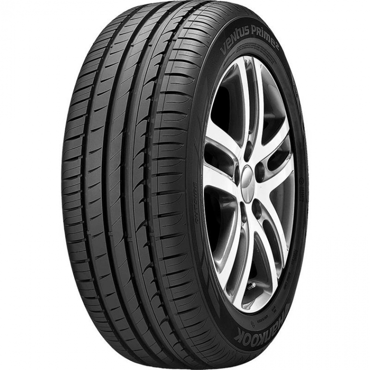 HANKOOK VENTUS PRIME2 (K115) - Rīgas Riepu Centrs